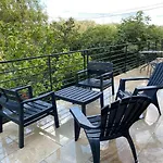 Home Sweet Home 2 Pieces 42 M2 Chambre, Salon, Cuisine, Grande Terrasse, Parking Proche Centre Ville Et Mer